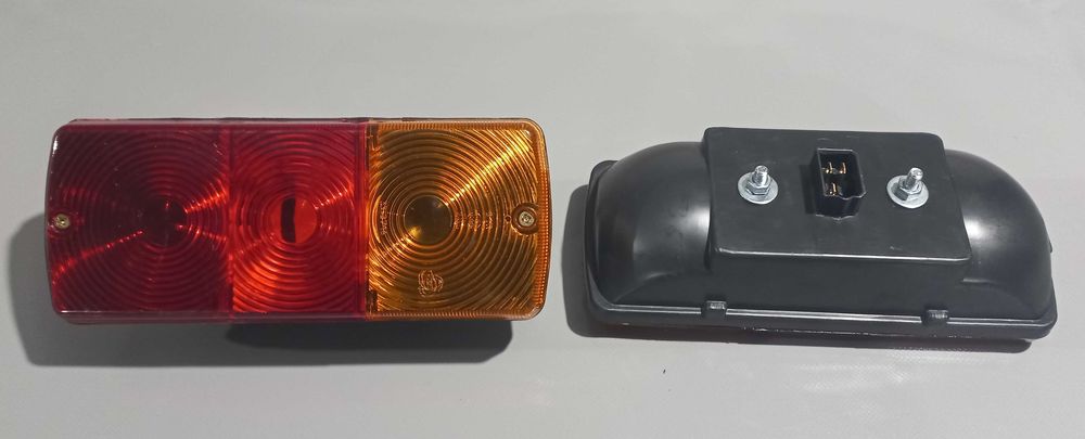 Фонарь прицепа, Фонарь на прицеп, Фонарь УАЗ,Фонарь ГАЗ
