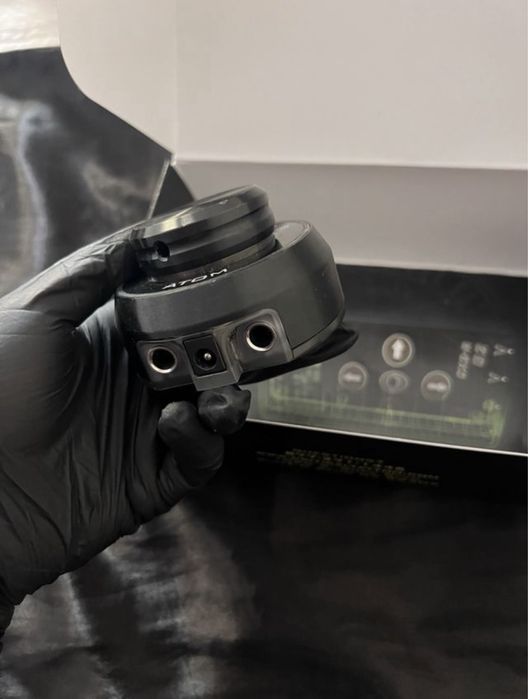 Fonte critical tattoo