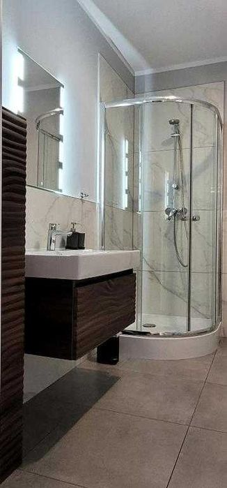 TK Apartments Nowoczene Apartamenty Namysłów