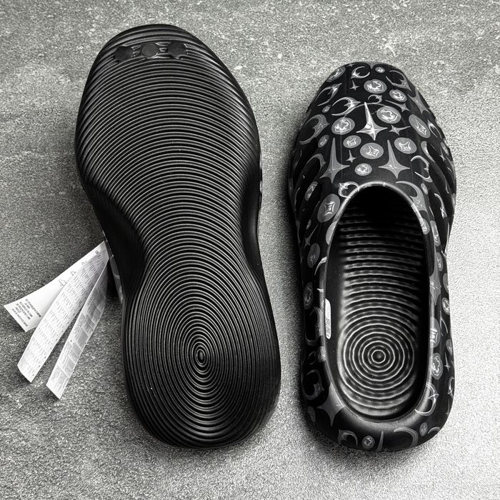 39/42/47р. Кросівки кроссовки адидас Adidas AdiFom IIInfinity KI0825