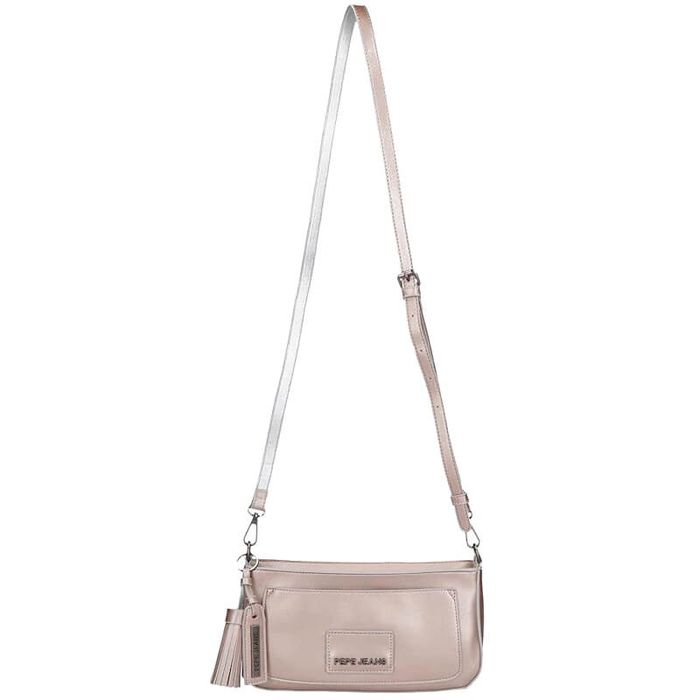 Nowa oryginalna torebka Pepe Jeans