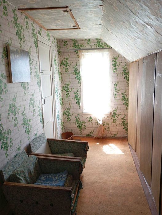 Без % Продаж будинку в СТ Струмок Халеп'я