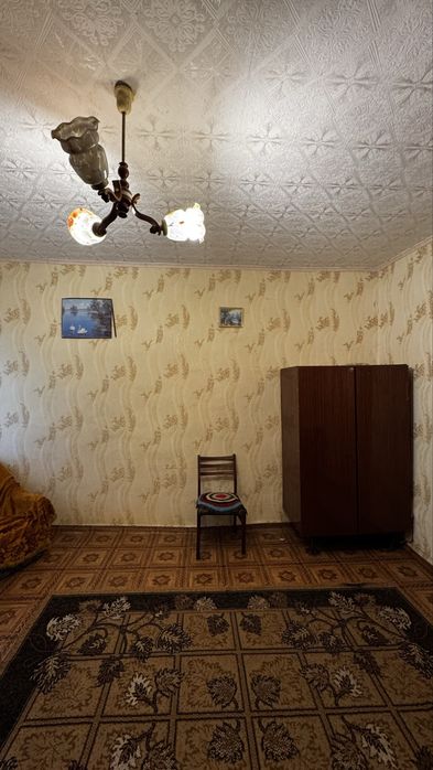 Продам добротный дом , г. Чугуев