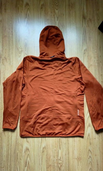 Bluza męska Salewa Altavia r54/XXL