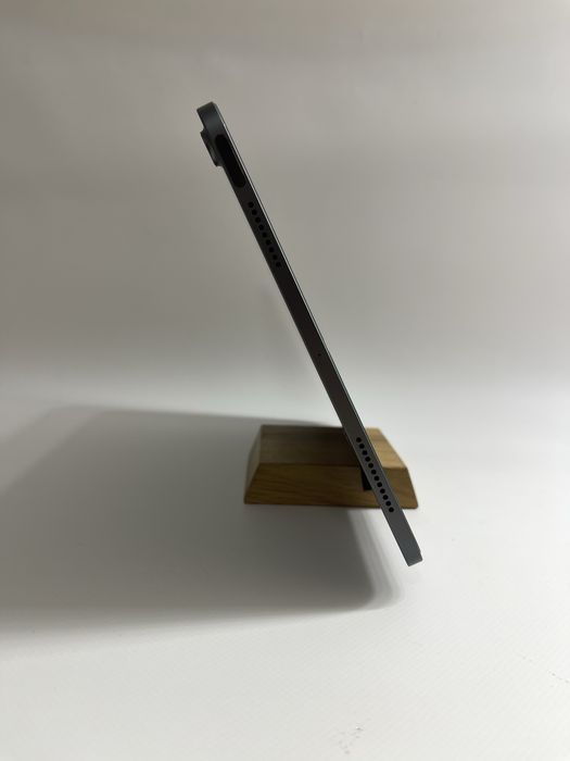 iPad Air 5 M1 256 GB  | Айпад Аір 5 М1 256 ГБ 2022 | Гарантія