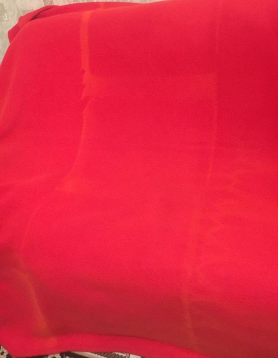 Плед 208 *215, ковдра, Греція