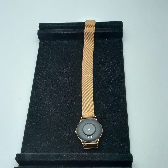 Smartwatch Forever ForeVive2 SB-330