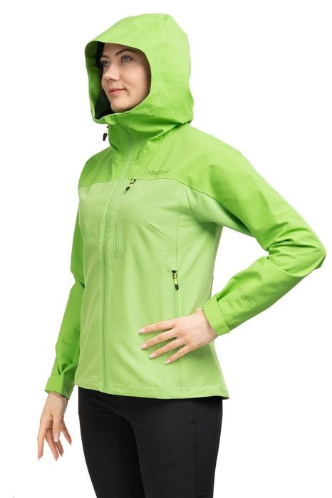Kurtka Softshell Marmot Gore-Tex Infinum M