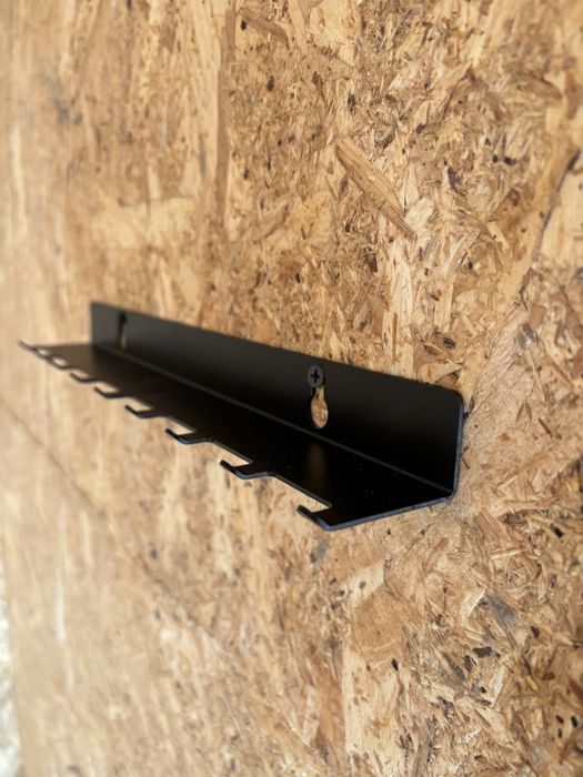 ‼️Suporte Panos (Máx.9 Panos)‼️