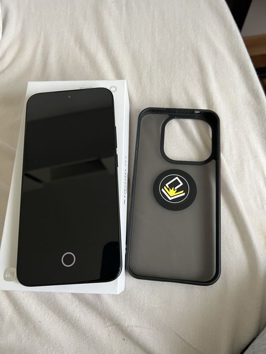 Xiaomi 15t 12gb:256gb