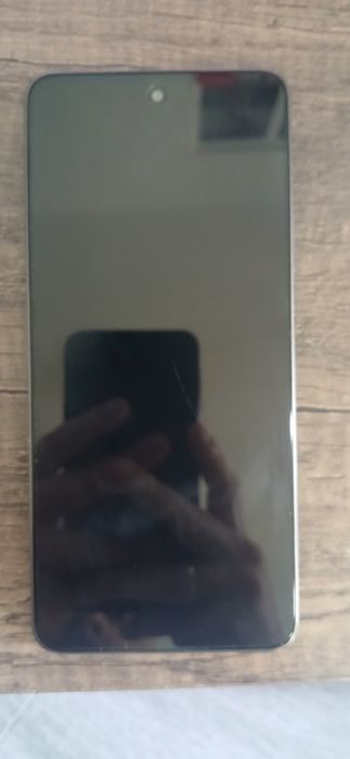 OPPO A5 PRO Impecável