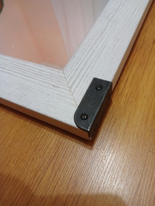 Дзеркало 80×80 Індіано