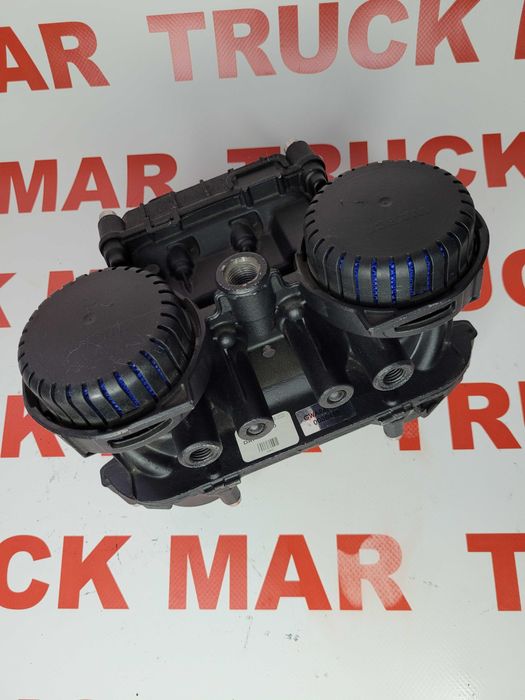 ZAWÓR EBS daf xf modulator 480106.1050