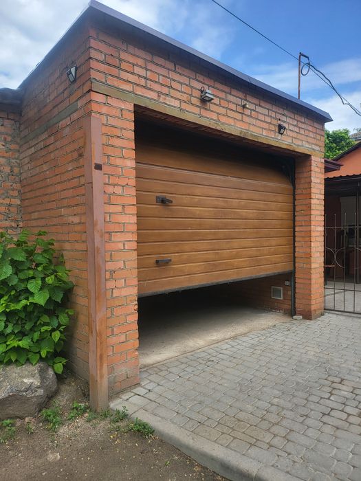 Продаж квартири в центрі Вінниці біля башні. АГВ. Ремонт. Є гараж.