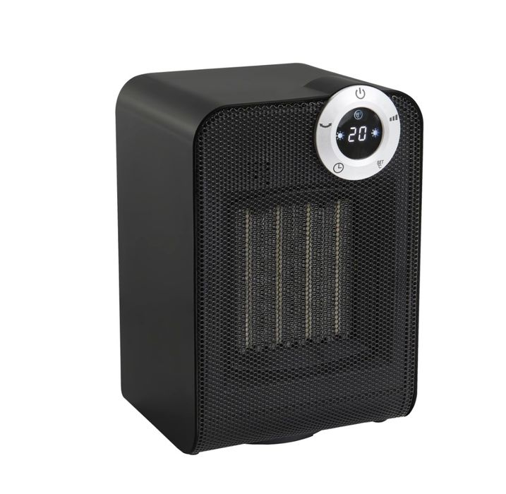 Обігрівач equation