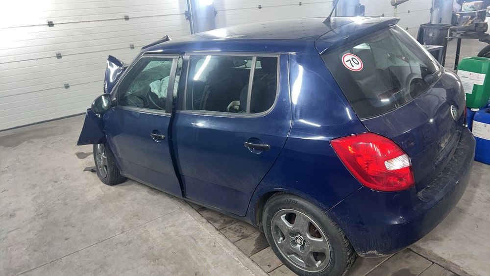 Продам автомобіль