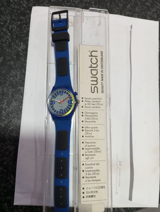 Festina,timex,Citizen.watch quartz novo,somar,cortina,papini quartz,