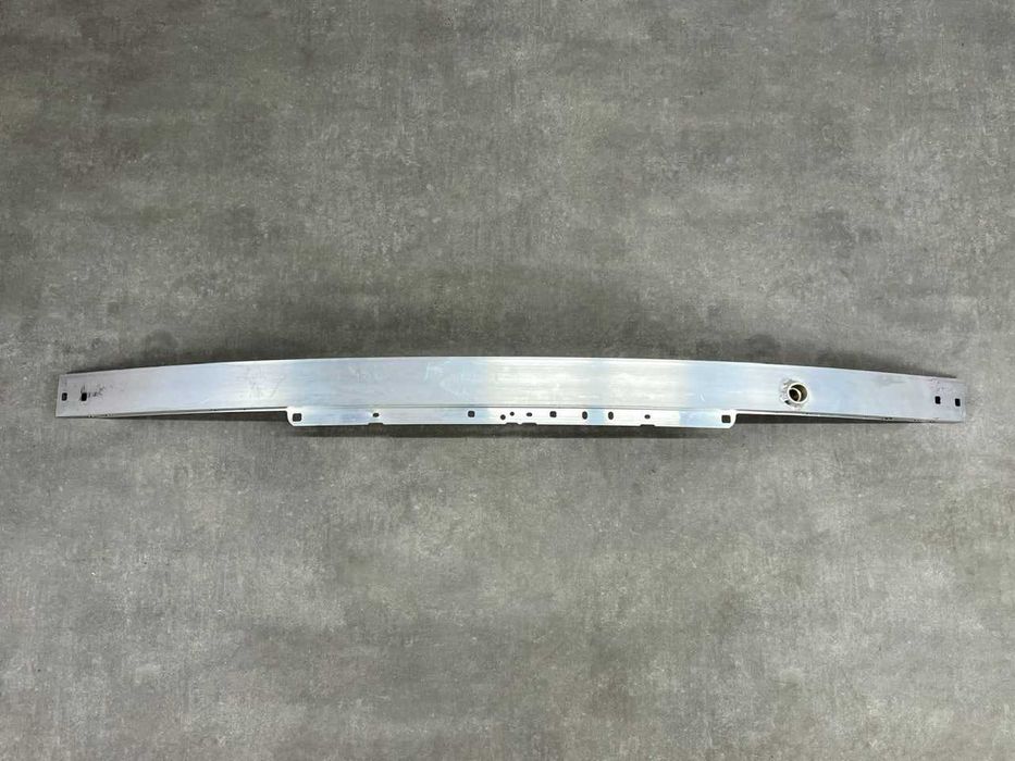 Підсилювач переднього бампера - Mercedes Benz ( C  W204 ) A2046205834