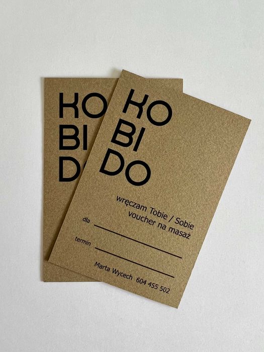 Masaż Kobido- japoński, naturalny lifting twarzy