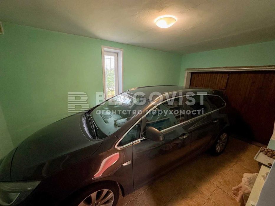 2-поверховий будинок Вишеград Бучанський  Київська обл 30 км від Києва