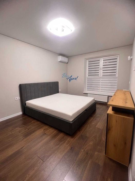 1к., Метрологічна вул., 29, 24000 грн.