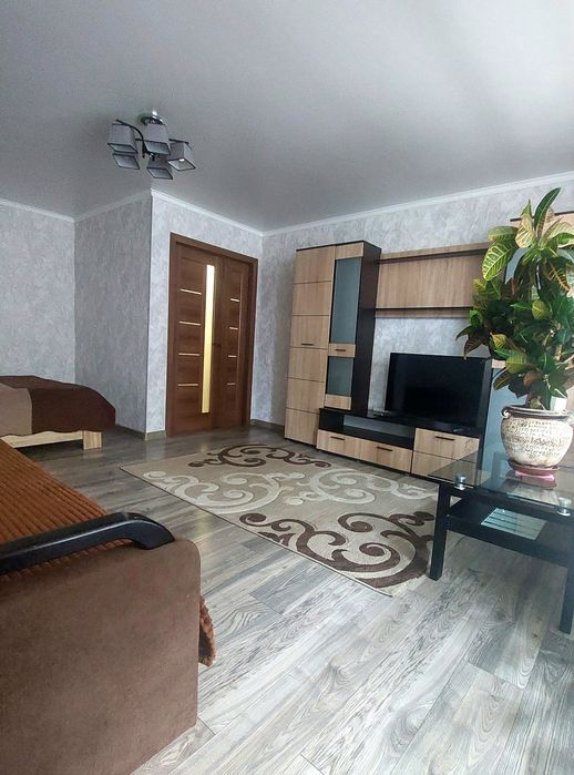 Квартира подобово, погодинно, ТЕЛЕФОНУВАТИ