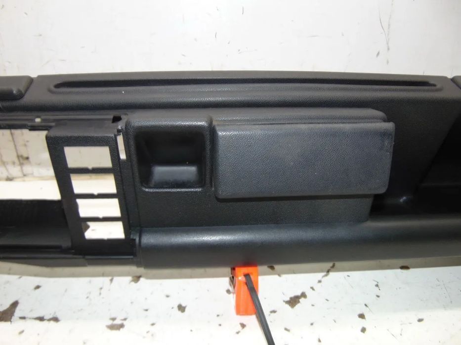 Renault 4L tablier " usado em bom estado
