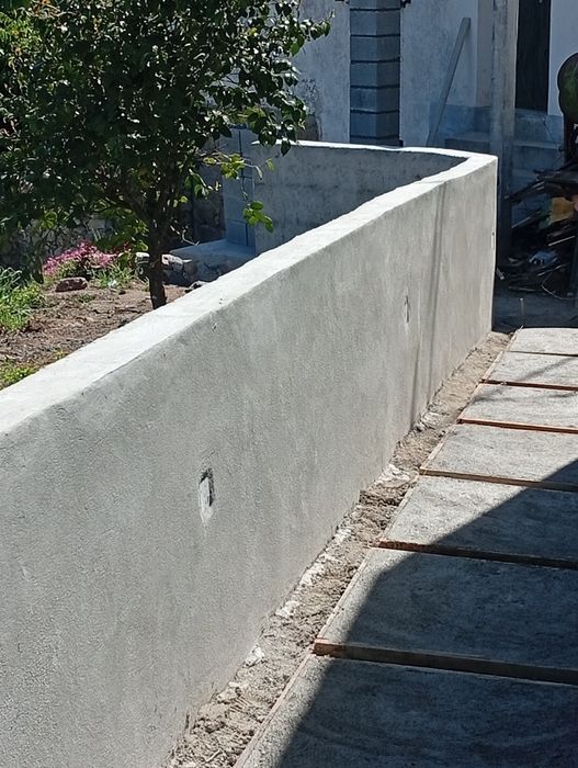 Construção civil