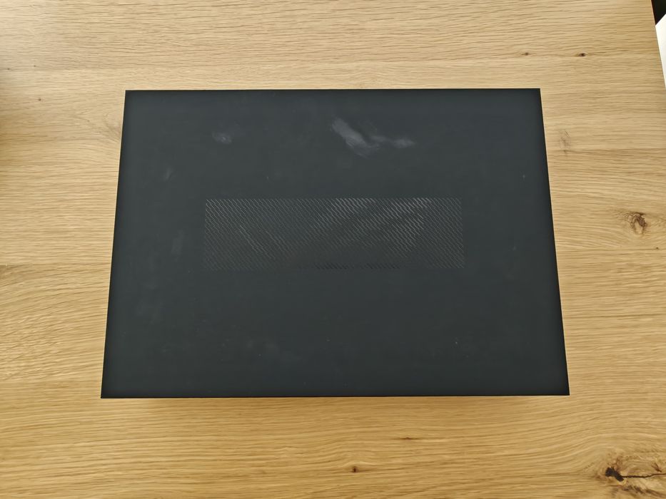 Portátil Gaming ASUS Rog Zephyrus G16