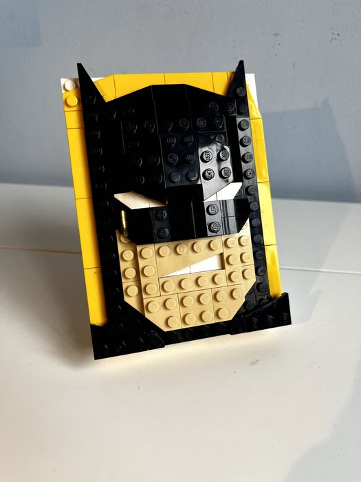 Varios sets LEGO desde 8€