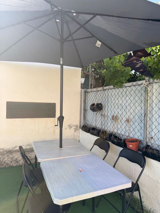 Itens de casa e móveis