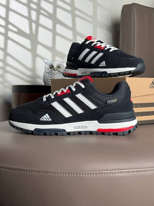 adidas zx 700 - купить обувь мужскую - Цена на OLX.ua