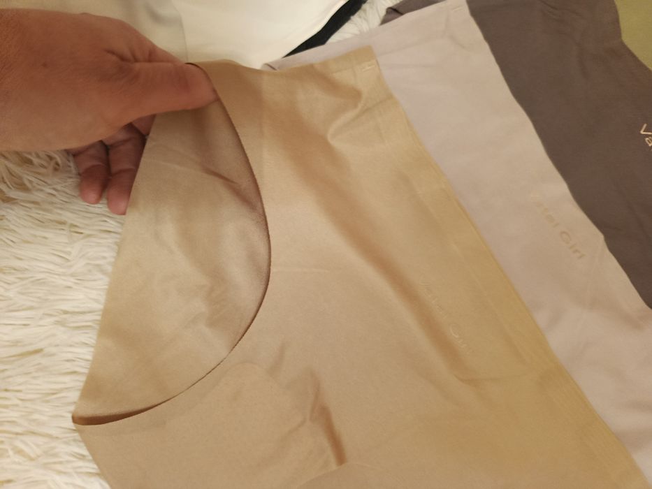 Труси жіночі нові