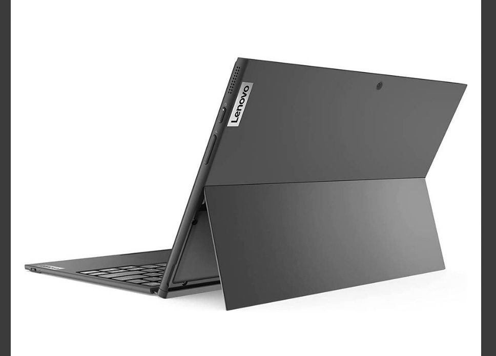 Lenovo ideapad Duet 3