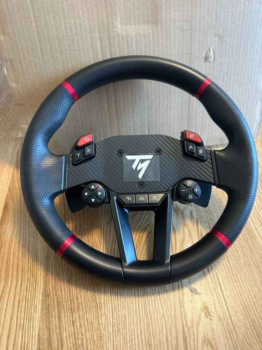 Kierownica Thrustmaster T598