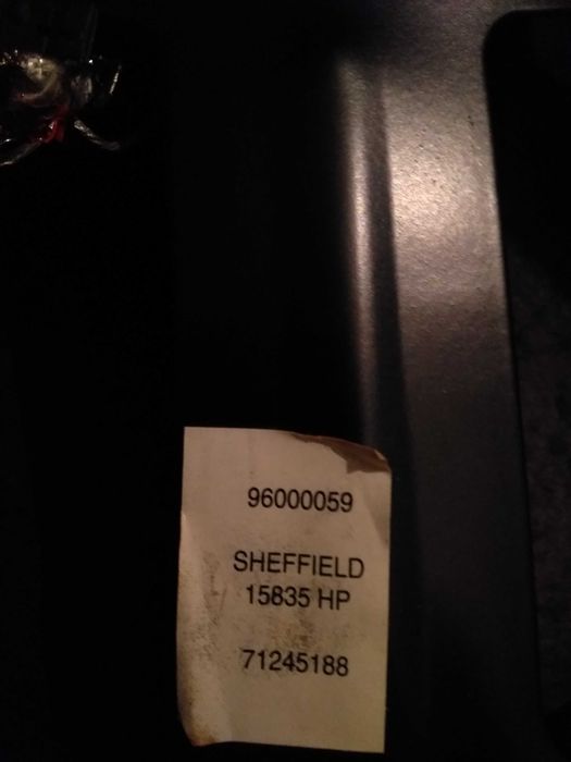 Динамики професійні естрадні