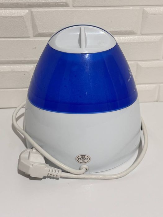 Продам кофеварку на двоих