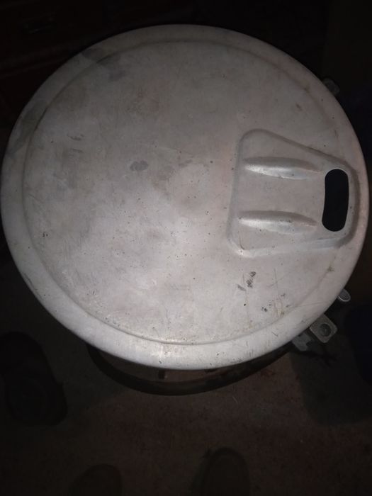 Продам стиральну машинку