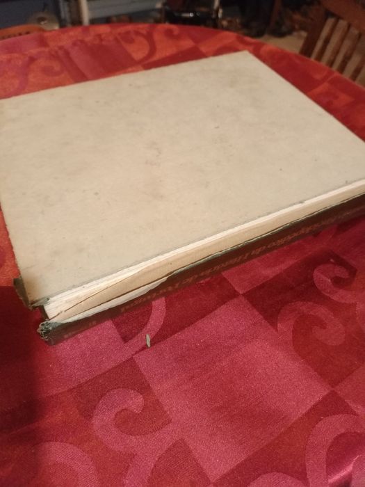 Dicionário enciclopédico da história de Portugal