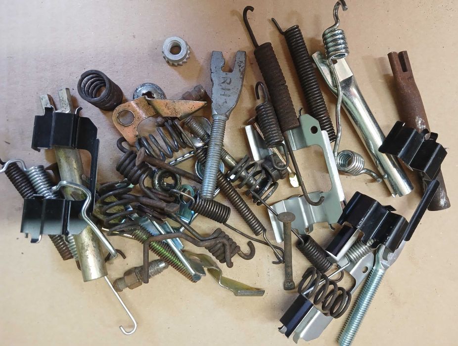 рампа таврия славута сенс ланос 1.4 ! олх доставка !