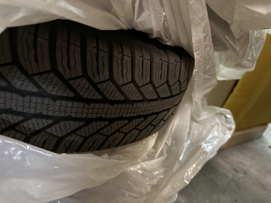 Jantes de ferro 175/65/14