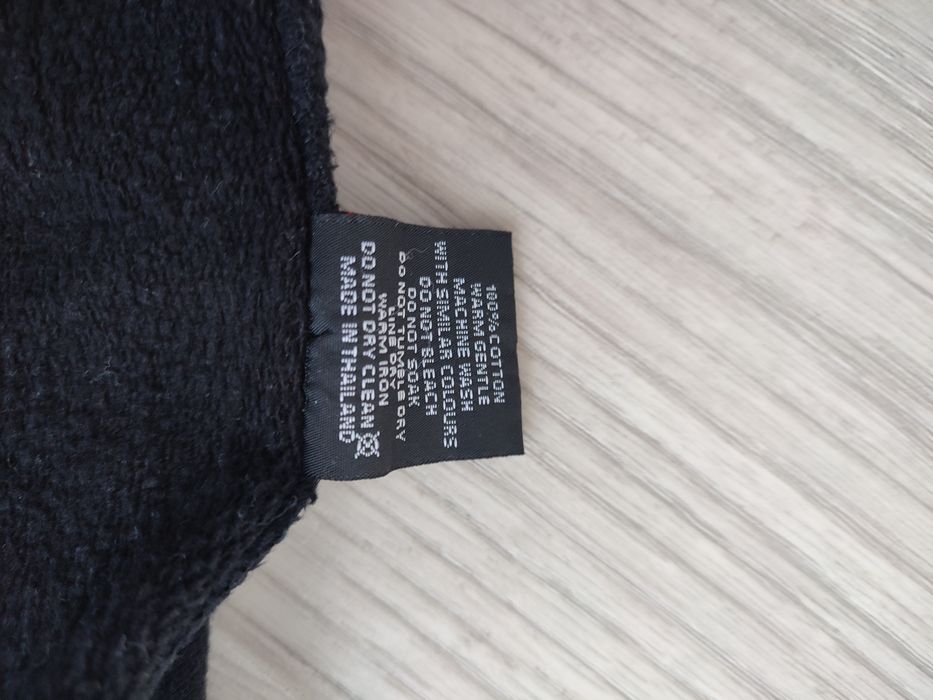 Мастерка на байці 52р.