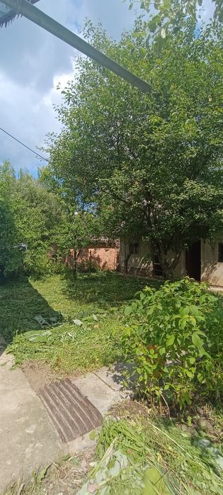 Продаж окремого будинку в районі м-н Академічного