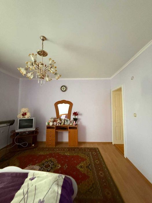 Будинок в Стриганцях, ремонт, меблі, техніка