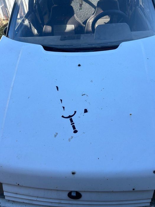 Славута 2004 року