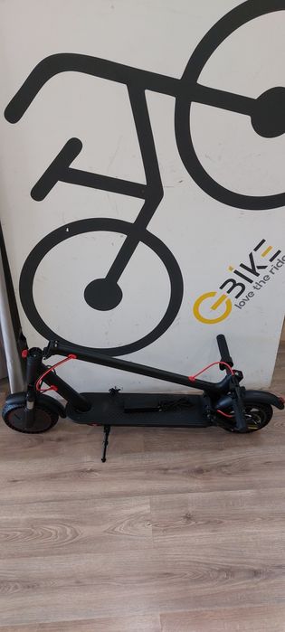 Trotinete 350w 7.8Ah