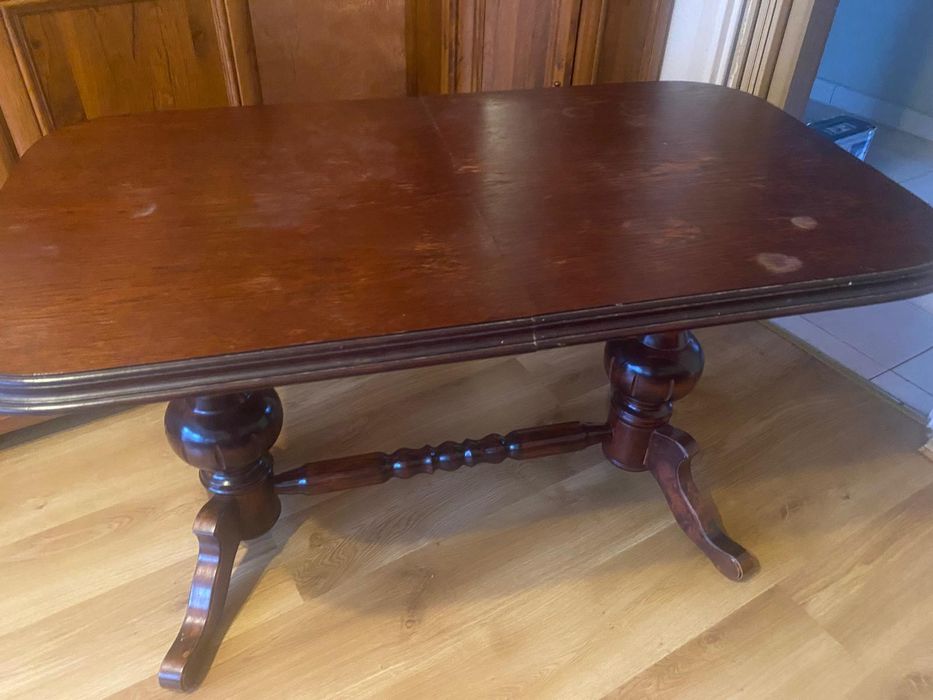 Oddam osobie potrzebującej