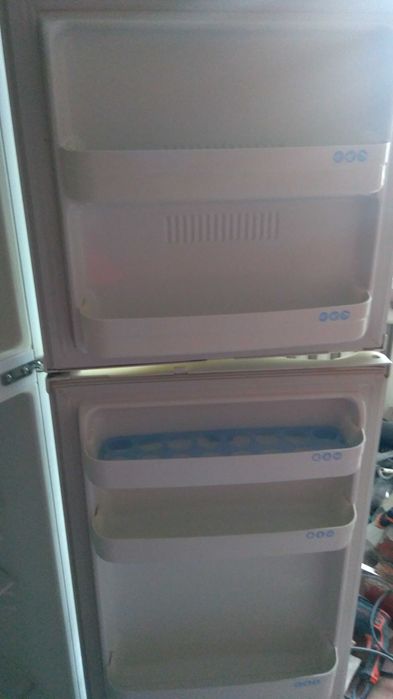 Холодильник LG, в хорошому стані
