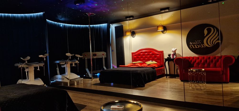 Apartament na godziny i doby / hotel / mieszkanie