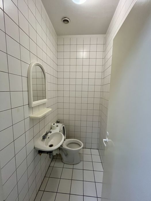 Офіс / Без комісії / 128 м2 / Парк Шевченка / Метро 5 хв. / Фасад